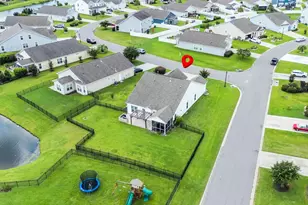 1076 Caprisia Loop, Myrtle Beach, SC 29579 - Photo 64