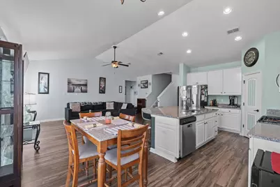 1076 Caprisia Loop, Myrtle Beach, SC 29579 - Photo 24