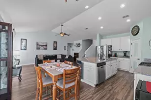 1076 Caprisia Loop, Myrtle Beach, SC 29579 - Photo 24