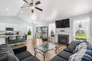 1076 Caprisia Loop, Myrtle Beach, SC 29579 - Photo 12