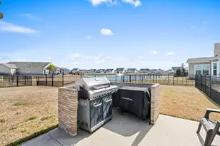 1076 Caprisia Loop, Myrtle Beach, SC 29579 - Photo 28