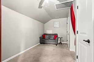 1076 Caprisia Loop, Myrtle Beach, SC 29579 - Photo 52