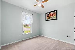 1076 Caprisia Loop, Myrtle Beach, SC 29579 - Photo 48