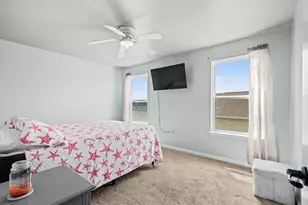 1076 Caprisia Loop, Myrtle Beach, SC 29579 - Photo 54