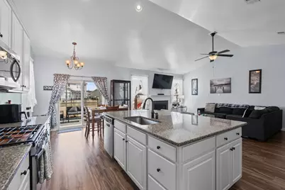 1076 Caprisia Loop, Myrtle Beach, SC 29579 - Photo 22