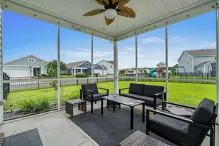 1076 Caprisia Loop, Myrtle Beach, SC 29579 - Photo 26