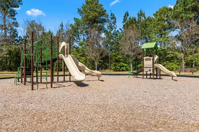 3980 Riley-Hampton Dr., Myrtle Beach, SC 29579 - Photo 40