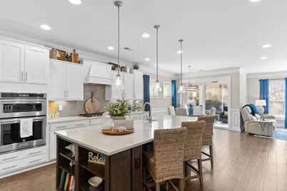 3980 Riley-Hampton Dr., Myrtle Beach, SC 29579 - Photo 2