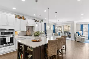 3980 Riley-Hampton Dr, Myrtle Beach, SC 29579 - Photo 2