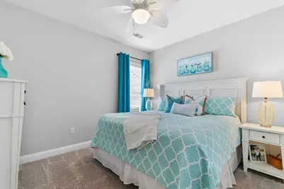 3980 Riley-Hampton Dr., Myrtle Beach, SC 29579 - Photo 22