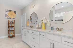 3980 Riley-Hampton Dr, Myrtle Beach, SC 29579 - Photo 16