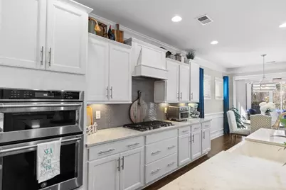 3980 Riley-Hampton Dr., Myrtle Beach, SC 29579 - Photo 14