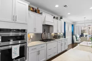 3980 Riley-Hampton Dr, Myrtle Beach, SC 29579 - Photo 14