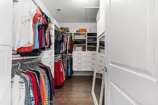 3980 Riley-Hampton Dr, Myrtle Beach, SC 29579 - Photo 6