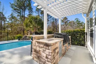 3980 Riley-Hampton Dr, Myrtle Beach, SC 29579 - Photo 30