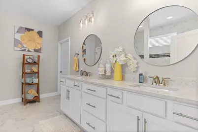 3980 Riley-Hampton Dr., Myrtle Beach, SC 29579 - Photo 20
