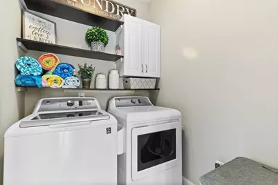 3980 Riley-Hampton Dr., Myrtle Beach, SC 29579 - Photo 26