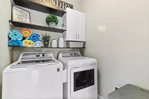 3980 Riley-Hampton Dr, Myrtle Beach, SC 29579 - Photo 26