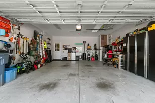 3980 Riley-Hampton Dr, Myrtle Beach, SC 29579 - Photo 28