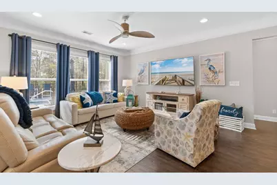 3980 Riley-Hampton Dr., Myrtle Beach, SC 29579 - Photo 4