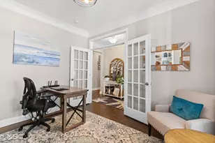 3980 Riley-Hampton Dr, Myrtle Beach, SC 29579 - Photo 20