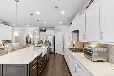 3980 Riley-Hampton Dr., Myrtle Beach, SC 29579 - Photo 6