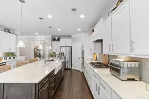 3980 Riley-Hampton Dr, Myrtle Beach, SC 29579 - Photo 6