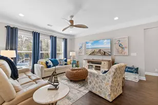 3980 Riley-Hampton Dr, Myrtle Beach, SC 29579 - Photo 12