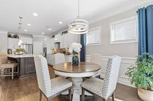 3980 Riley-Hampton Dr, Myrtle Beach, SC 29579 - Photo 10