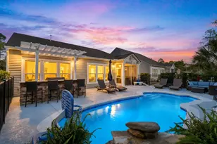 3980 Riley-Hampton Dr, Myrtle Beach, SC 29579 - Photo 8