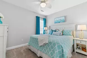 3980 Riley-Hampton Dr, Myrtle Beach, SC 29579 - Photo 24