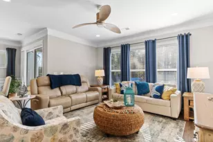 3980 Riley-Hampton Dr, Myrtle Beach, SC 29579 - Photo 18