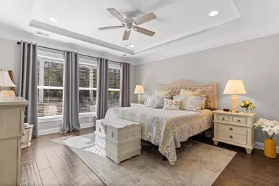 3980 Riley-Hampton Dr., Myrtle Beach, SC 29579 - Photo 14