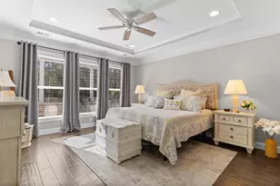 3980 Riley-Hampton Dr, Myrtle Beach, SC 29579 - Photo 14