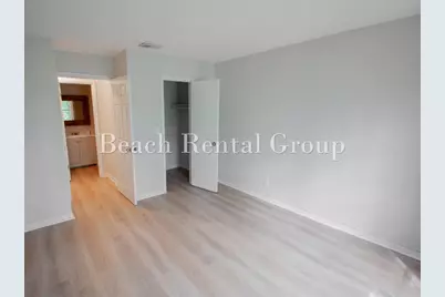 6840 Blue Heron Blvd. #Unit 304, Myrtle Beach, SC 29588 - Photo 10