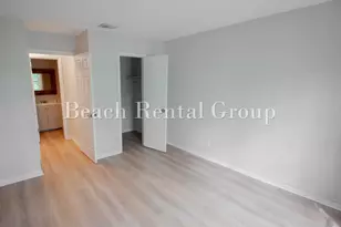 6840 Blue Heron Blvd, Myrtle Beach, SC 29588 - Photo 10