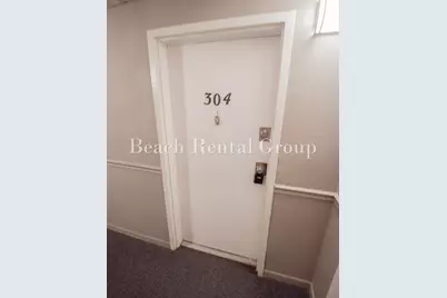 6840 Blue Heron Blvd. #Unit 304, Myrtle Beach, SC 29588 - Photo 2