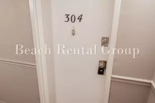 6840 Blue Heron Blvd, Myrtle Beach, SC 29588 - Photo 2