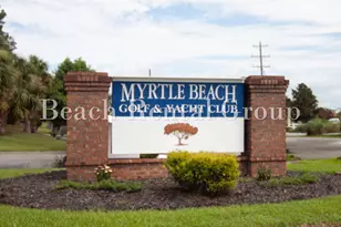 6840 Blue Heron Blvd, Myrtle Beach, SC 29588 - Photo 14