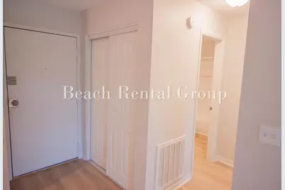 6840 Blue Heron Blvd. #Unit 304, Myrtle Beach, SC 29588 - Photo 6