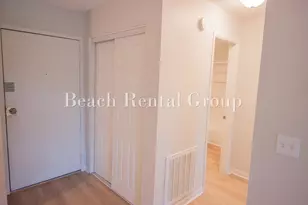 6840 Blue Heron Blvd, Myrtle Beach, SC 29588 - Photo 6