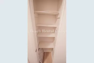 6840 Blue Heron Blvd. #Unit 304, Myrtle Beach, SC 29588 - Photo 8