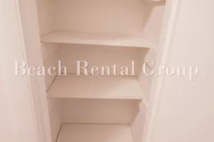 6840 Blue Heron Blvd, Myrtle Beach, SC 29588 - Photo 8