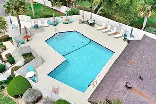 1012 Possum Trot Rd, North Myrtle Beach, SC 29582 - Photo 32