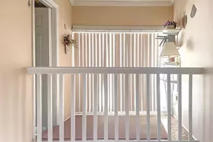 1012 Possum Trot Rd, North Myrtle Beach, SC 29582 - Photo 20