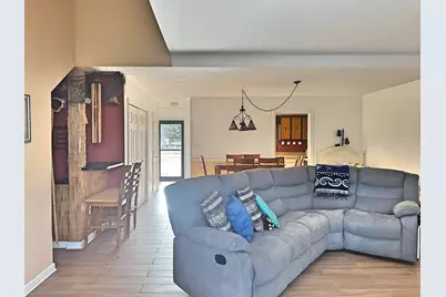 1012 Possum Trot Rd. #F42, North Myrtle Beach, SC 29582 - Photo 10