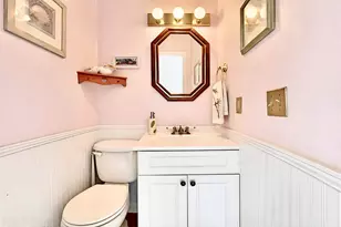 1012 Possum Trot Rd, North Myrtle Beach, SC 29582 - Photo 14