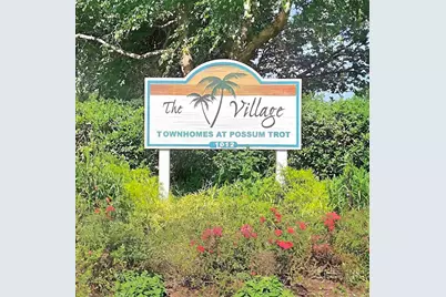 1012 Possum Trot Rd. #F42, North Myrtle Beach, SC 29582 - Photo 30