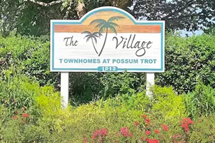 1012 Possum Trot Rd, North Myrtle Beach, SC 29582 - Photo 30