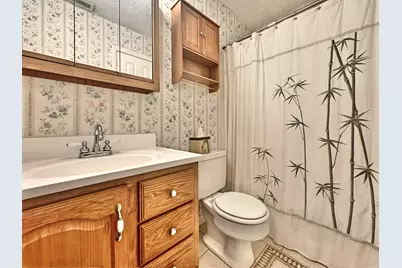 1012 Possum Trot Rd. #F42, North Myrtle Beach, SC 29582 - Photo 22